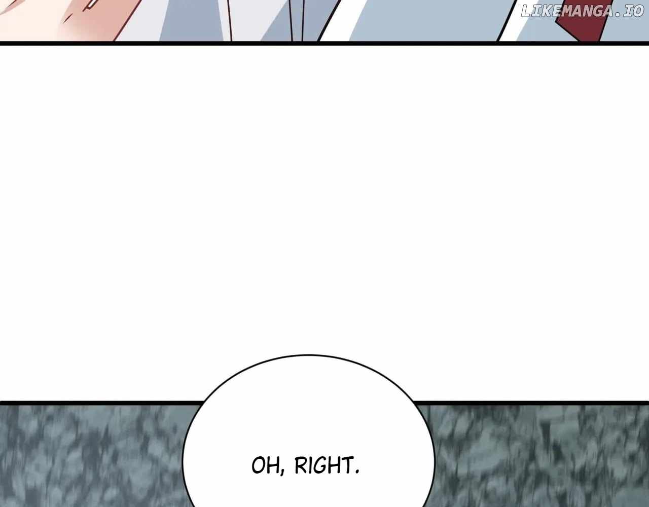 Age of Terror Chapter 490 94